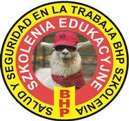 Platforma e-learningowa